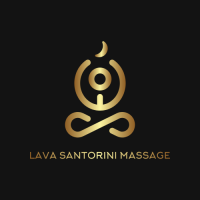 /customerDocs/images/avatars/25743/lava logo color png small.png